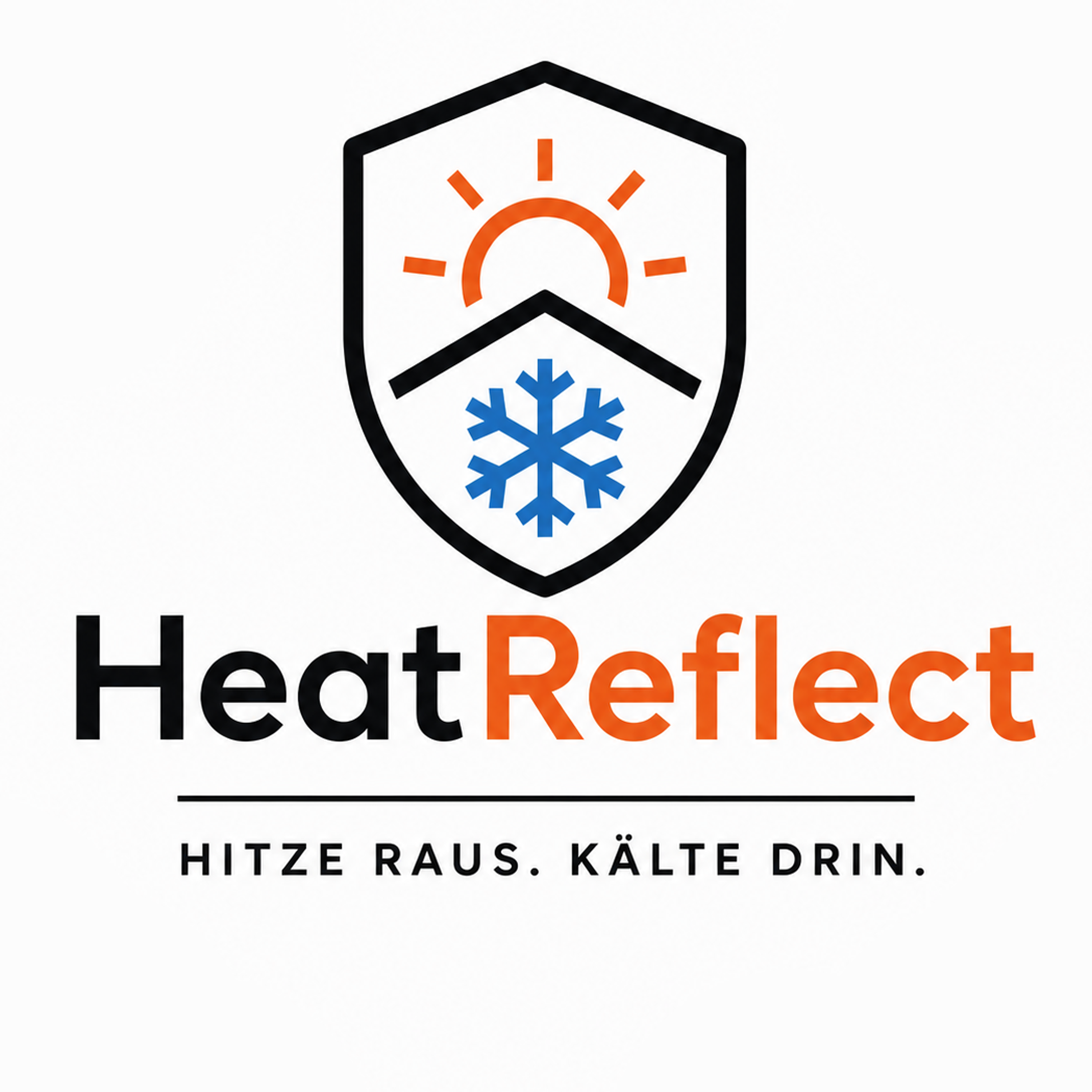 Mein Shop